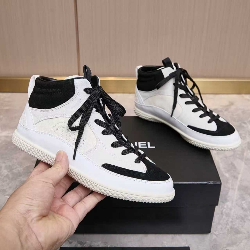 Ch**el sport shoes